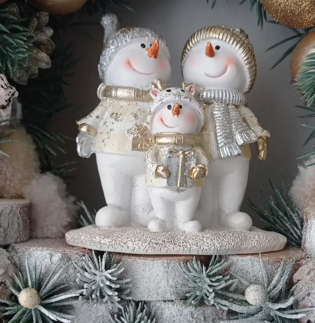 Luxury Christmas Decoration Garland 65CM